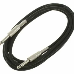 Harley Benton SC-500 WH Vintage Serie Bundle