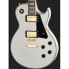 Harley Benton SC-500 WH Vintage Series