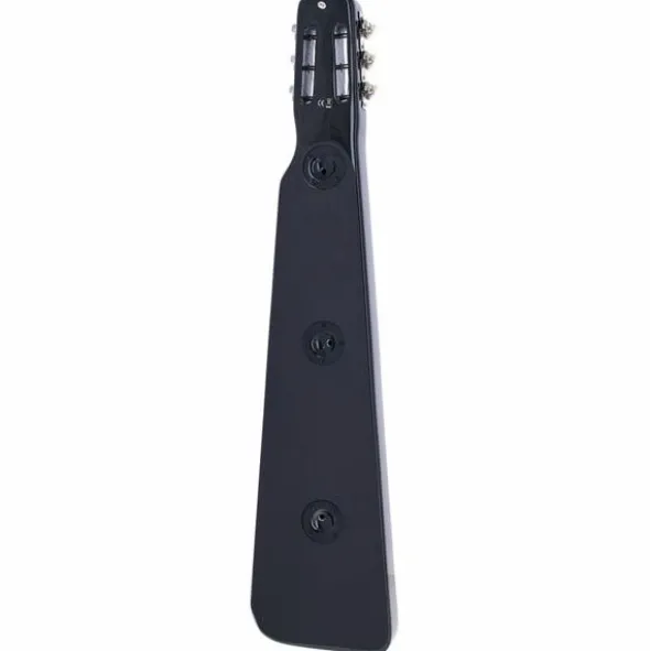 Harley Benton Slider II Lap Steel w/Stand