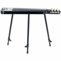 Harley Benton Slider II Lap Steel w/Stand