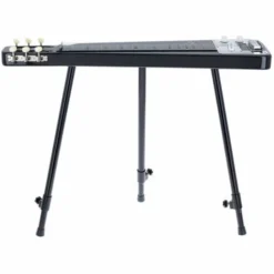 Harley Benton Slider II Lap Steel w/Stand