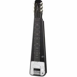 Harley Benton Slider II Vintage Series