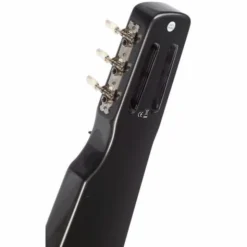 Harley Benton Slider II Vintage Series