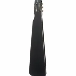 Harley Benton Slider II Vintage Series