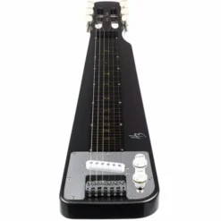 Harley Benton Slider II Vintage Series