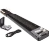 Harley Benton Slider II Vintage Serie Bundle