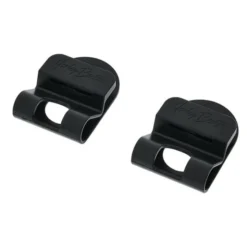 Harley Benton SmartLock 3-in-1 strap lock