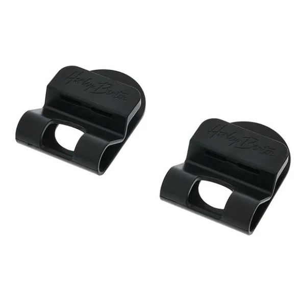 Harley Benton SmartLock 3-in-1 strap lock