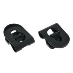 Harley Benton SmartLock 3-in-1 strap lock