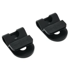 Harley Benton SmartLock 3-in-1 strap lock