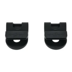 Harley Benton SmartLock 3-in-1 strap lock