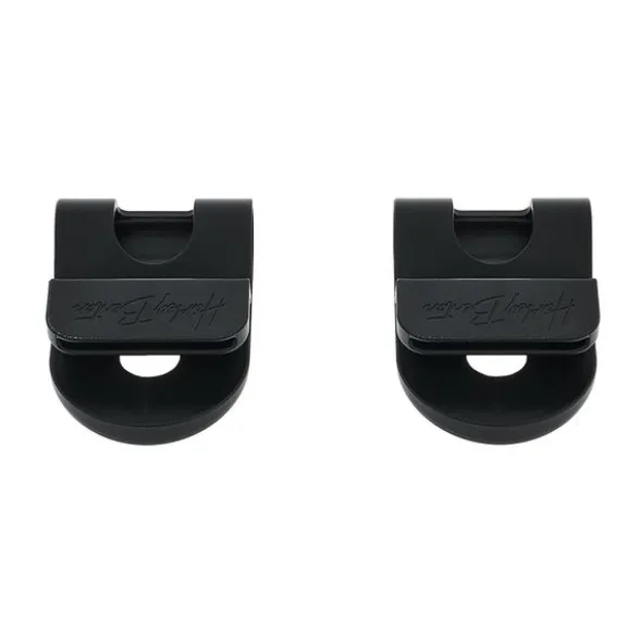 Harley Benton SmartLock 3-in-1 strap lock