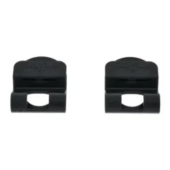 Harley Benton SmartLock 3-in-1 strap lock