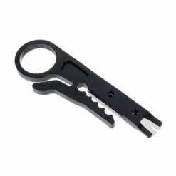 Harley Benton Solder-Free DC Patch Cable Kit