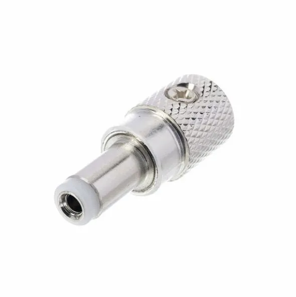 Harley Benton Solder-Free DC Patch Cable Kit