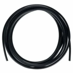 Harley Benton Solder-Free DC Patch Cable Kit
