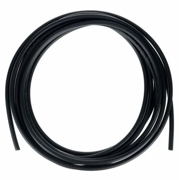 Harley Benton Solder-Free DC Patch Cable Kit
