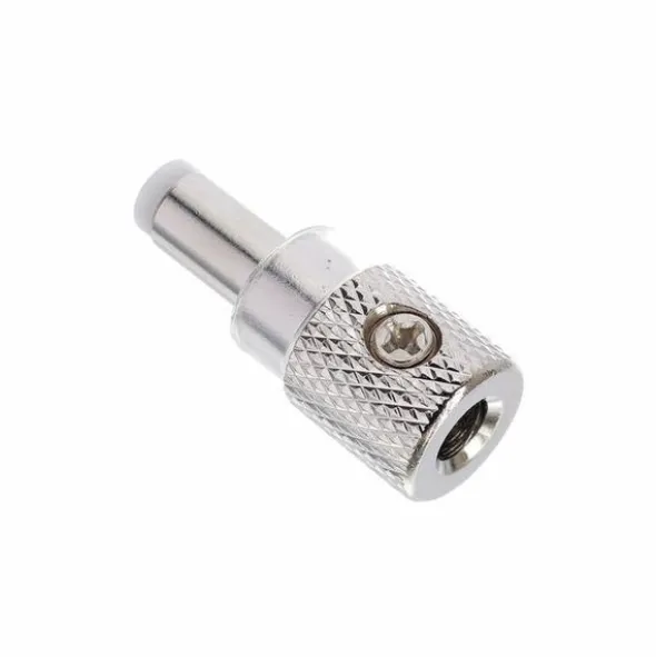Harley Benton Solder-Free DC Patch Cable Kit