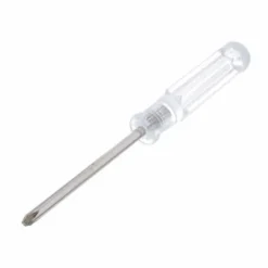 Harley Benton Solder-Free DC Patch Cable Kit