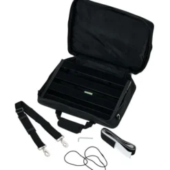 Harley Benton SpaceShip 40 Bundle