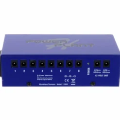Harley Benton SpaceShip 40 Bundle