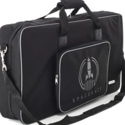Harley Benton SpaceShip 60 Bundle