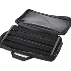 Harley Benton SpaceShip 60 Bundle