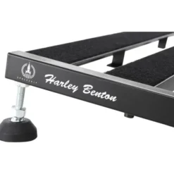 Harley Benton SpaceShip 60 Bundle