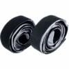 Harley Benton SpaceShip Hook & Loop Tape 3M
