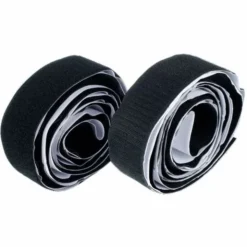 Harley Benton SpaceShip Hook & Loop Tape 3M