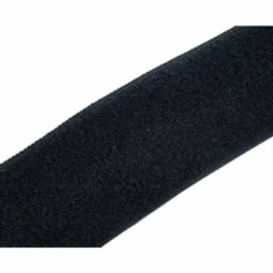 Harley Benton SpaceShip Hook & Loop Tape 3M