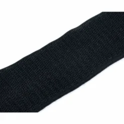 Harley Benton SpaceShip Hook & Loop Tape 3M