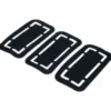Harley Benton SpaceShip Pedal Fastener