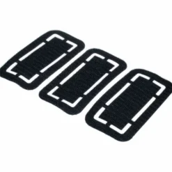 Harley Benton SpaceShip Pedal Fastener