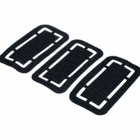 Harley Benton SpaceShip Pedal Fastener