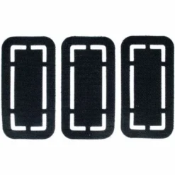 Harley Benton SpaceShip Pedal Fastener