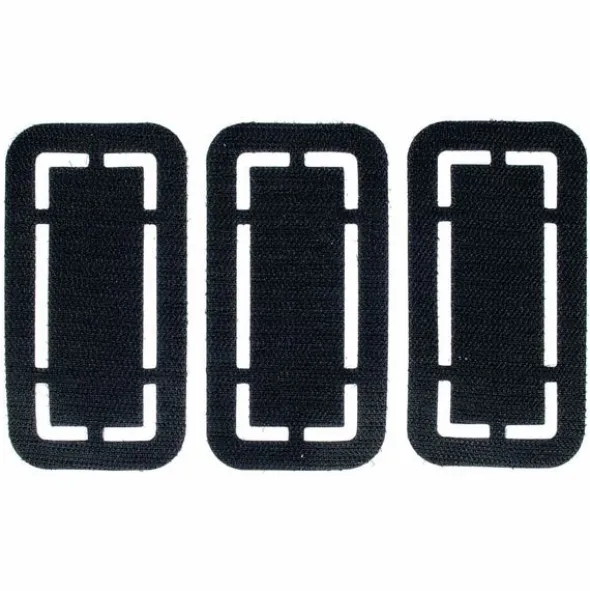 Harley Benton SpaceShip Pedal Fastener