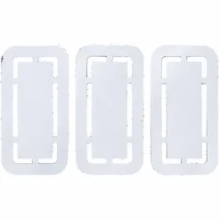 Harley Benton SpaceShip Pedal Fastener