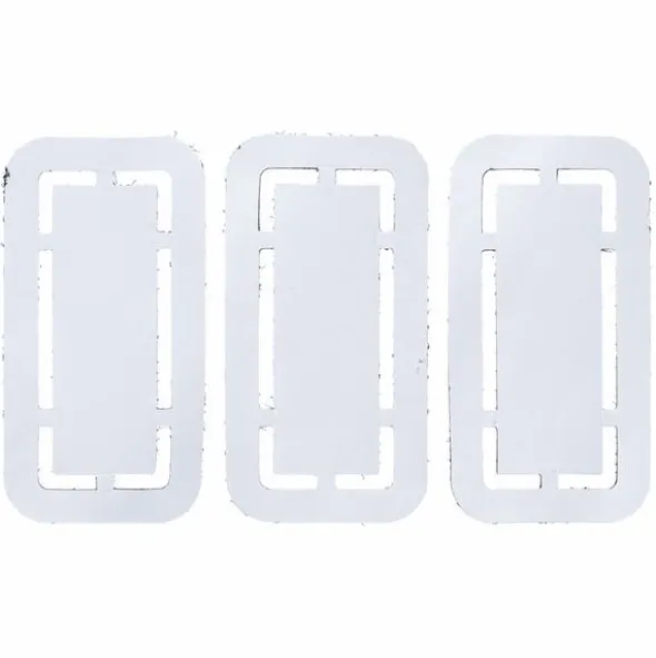 Harley Benton SpaceShip Pedal Fastener