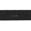 Harley Benton Spaceship Power 40-B