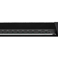 Harley Benton Spaceship Power 40-B