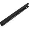 Harley Benton Spaceship PowerBar 60-B
