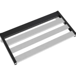 Harley Benton Spaceship PowerBar 60-B