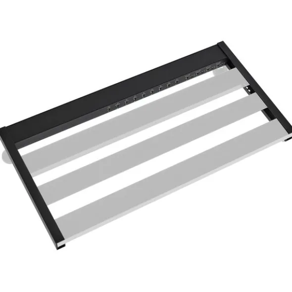 Harley Benton Spaceship PowerBar 60-B