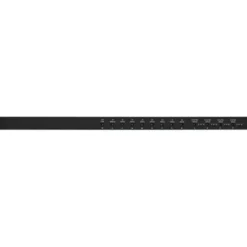 Harley Benton Spaceship PowerBar 60-B