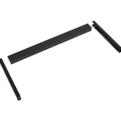 Harley Benton Spaceship PowerBar 60-B