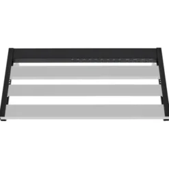 Harley Benton Spaceship PowerBar 60-B