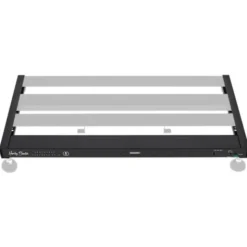 Harley Benton Spaceship PowerBar 60-B
