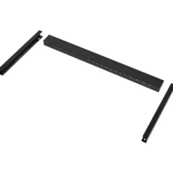 Harley Benton Spaceship PowerBar 60-B