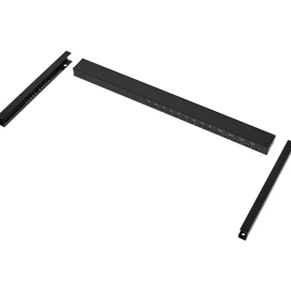Harley Benton Spaceship PowerBar 60-B